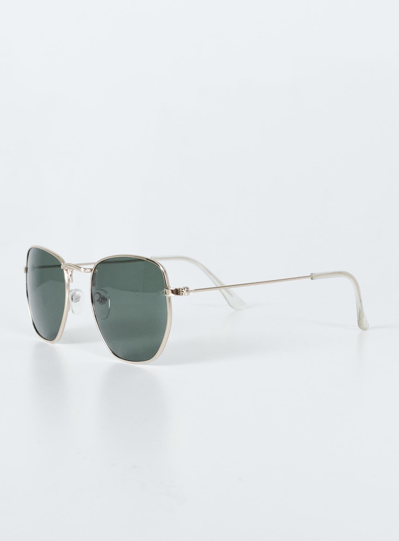 The Birkin Sunglasses